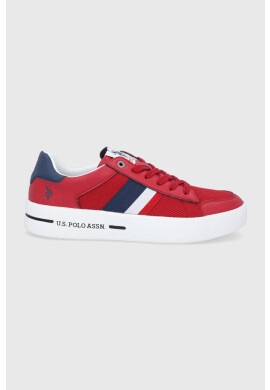 U.S. Polo Assn. Обувки - Pepit.bg
