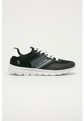 U.S. Polo Assn. Обувки - Pepit.bg