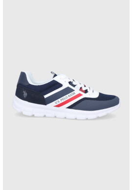 U.S. Polo Assn. Обувки - Pepit.bg