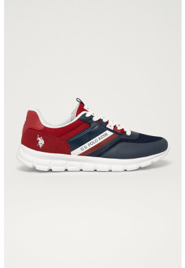 U.S. Polo Assn. Обувки - Pepit.bg