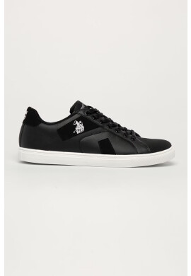 U.S. Polo Assn. Обувки - Pepit.bg