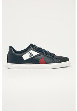 U.S. Polo Assn. Обувки - Pepit.bg