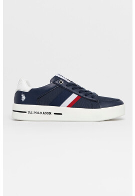 U.S. Polo Assn. Обувки - Pepit.bg