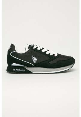 U.S. Polo Assn. Обувки - Pepit.bg