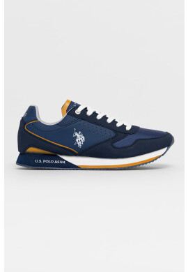 U.S. Polo Assn. Обувки - Pepit.bg