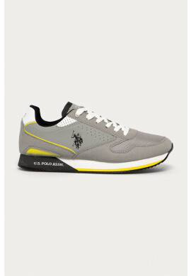 U.S. Polo Assn. Обувки - Pepit.bg