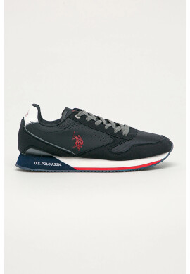 U.S. Polo Assn. Обувки - Pepit.bg