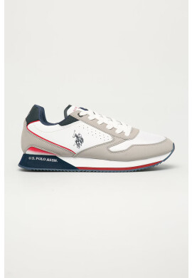 U.S. Polo Assn. Обувки - Pepit.bg