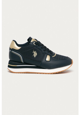 U.S. Polo Assn. Обувки - Pepit.bg