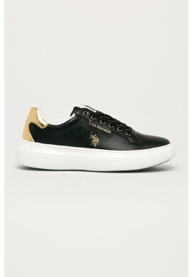 U.S. Polo Assn. Обувки - Pepit.bg