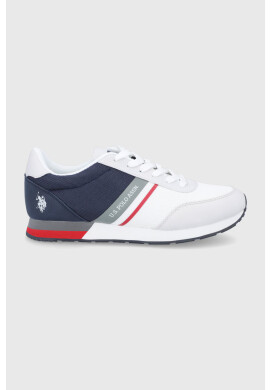 U.S. Polo Assn. Обувки - Pepit.bg