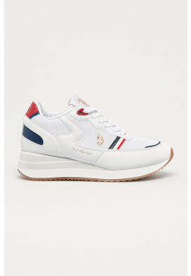 U.S. Polo Assn. Обувки - Pepit.bg