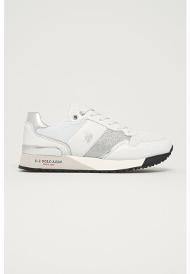 U.S. Polo Assn. Обувки - Pepit.bg