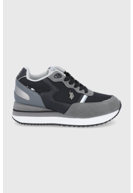 U.S. Polo Assn. Обувки - Pepit.bg