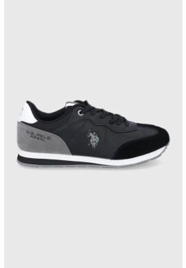 U.S. Polo Assn. Обувки - Pepit.bg