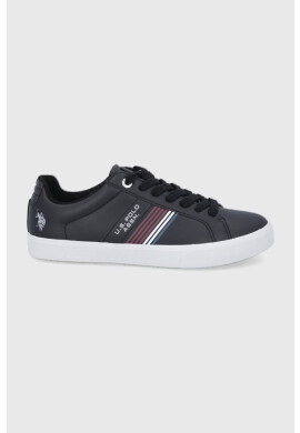 U.S. Polo Assn. Обувки - Pepit.bg