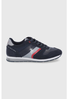 U.S. Polo Assn. Обувки - Pepit.bg