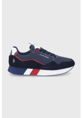 U.S. Polo Assn. Обувки - Pepit.bg