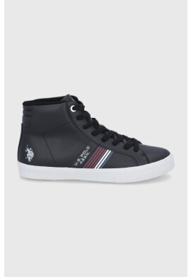 U.S. Polo Assn. Обувки - Pepit.bg