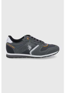 U.S. Polo Assn. Обувки - Pepit.bg