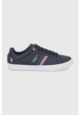 U.S. Polo Assn. Обувки - Pepit.bg