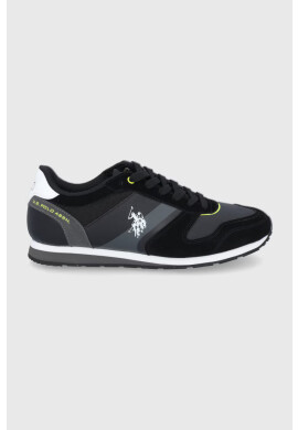 U.S. Polo Assn. Обувки - Pepit.bg