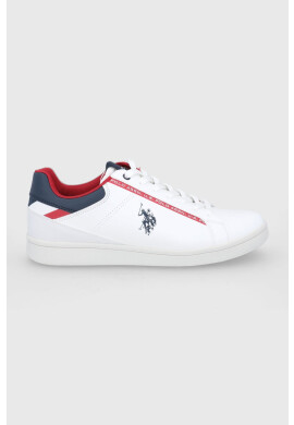U.S. Polo Assn. Обувки - Pepit.bg
