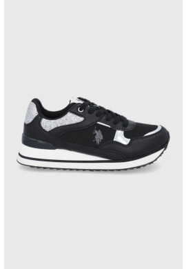 U.S. Polo Assn. Обувки - Pepit.bg
