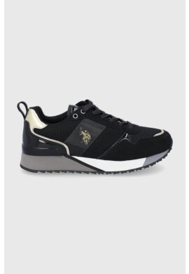 U.S. Polo Assn. Обувки - Pepit.bg