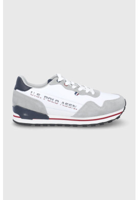 U.S. Polo Assn. Обувки - Pepit.bg