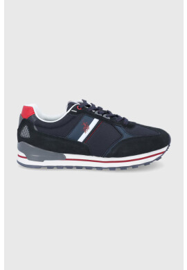 U.S. Polo Assn. Обувки - Pepit.bg