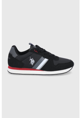 U.S. Polo Assn. Обувки - Pepit.bg
