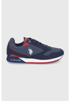 U.S. Polo Assn. Обувки - Pepit.bg