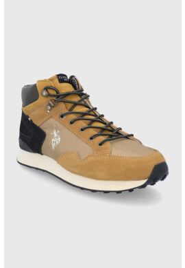 U.S. Polo Assn. Обувки - Pepit.bg