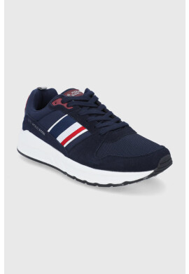 U.S. Polo Assn. Обувки - Pepit.bg
