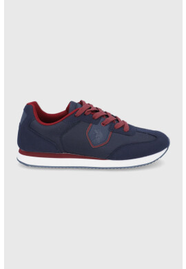 U.S. Polo Assn. Обувки - Pepit.bg