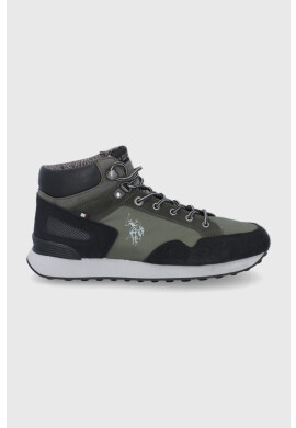 U.S. Polo Assn. Обувки - Pepit.bg