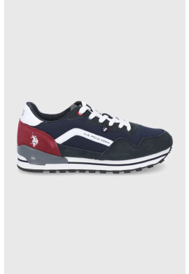 U.S. Polo Assn. Обувки - Pepit.bg