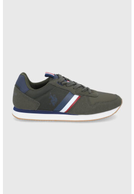 U.S. Polo Assn. Обувки - Pepit.bg
