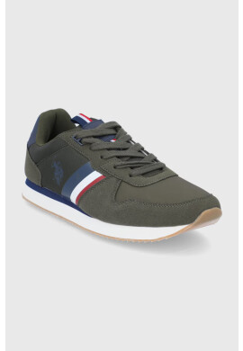 U.S. Polo Assn. Обувки - Pepit.bg