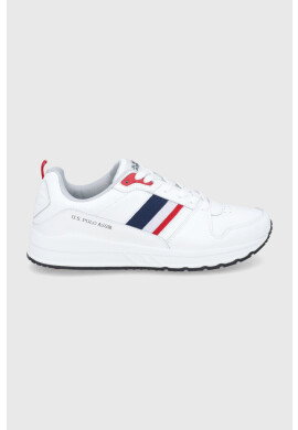 U.S. Polo Assn. Обувки - Pepit.bg