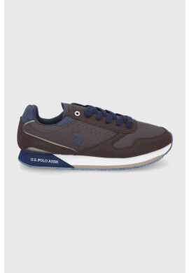 U.S. Polo Assn. Обувки - Pepit.bg