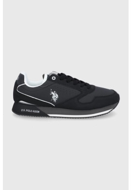 U.S. Polo Assn. Обувки - Pepit.bg