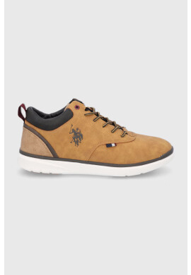 U.S. Polo Assn. Обувки - Pepit.bg