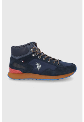 U.S. Polo Assn. Обувки - Pepit.bg