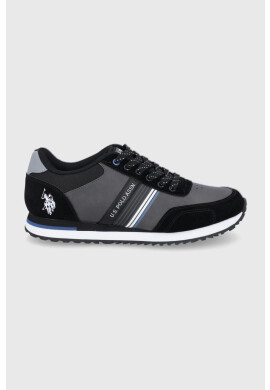U.S. Polo Assn. Обувки - Pepit.bg