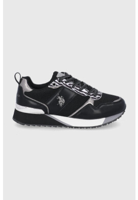 U.S. Polo Assn. Обувки - Pepit.bg