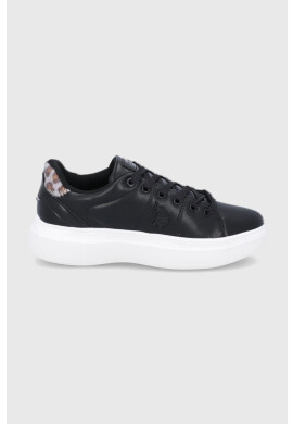 U.S. Polo Assn. Обувки - Pepit.bg