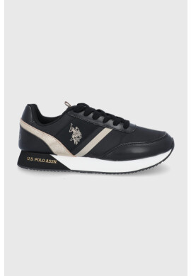 U.S. Polo Assn. Обувки - Pepit.bg