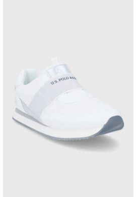 U.S. Polo Assn. Обувки - Pepit.bg